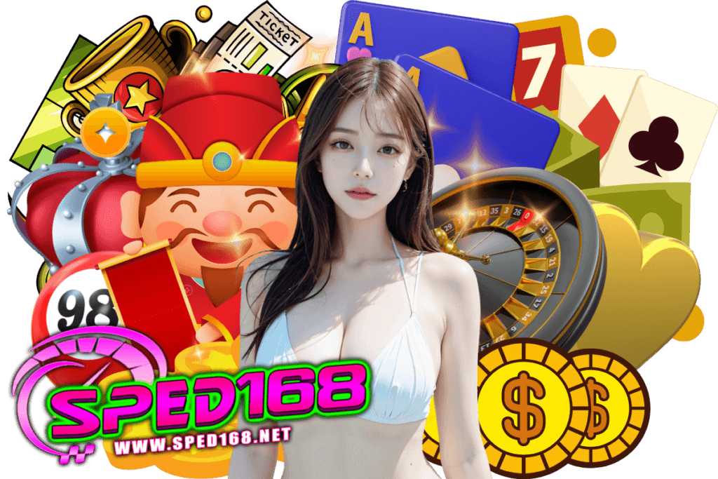 sped168