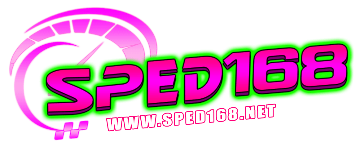 sped168